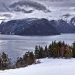 Norwegen_Fjord