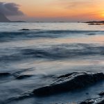 _MG_3074Ramberg_Strand_Sonne