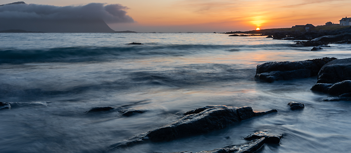 _MG_3074Ramberg_Strand_Sonne