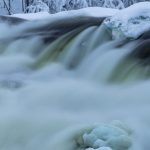 _MG_3592_Storforsen_Startslider