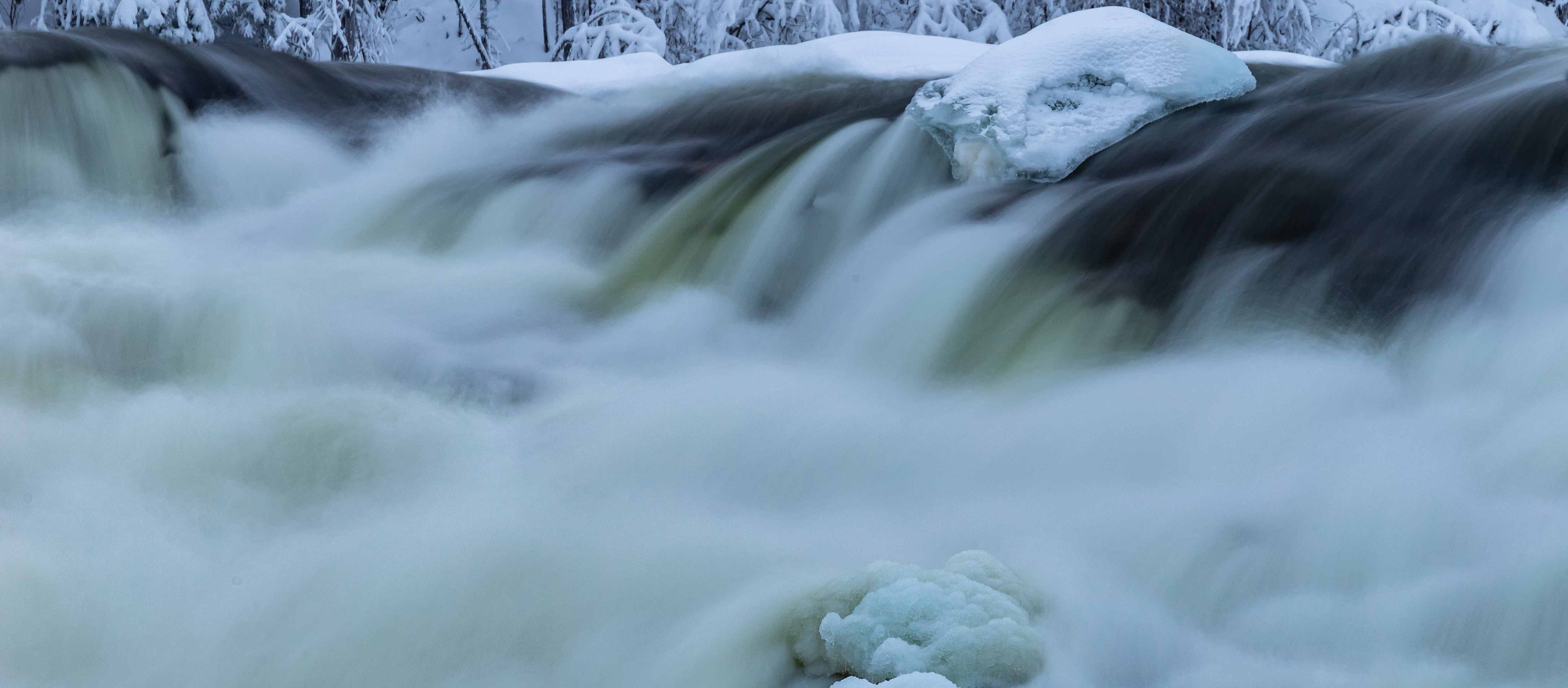 _MG_3592_Storforsen_Startslider