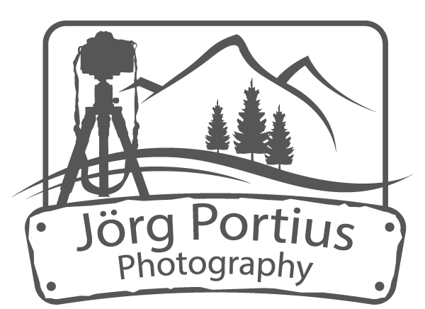 Portius-Fotografie