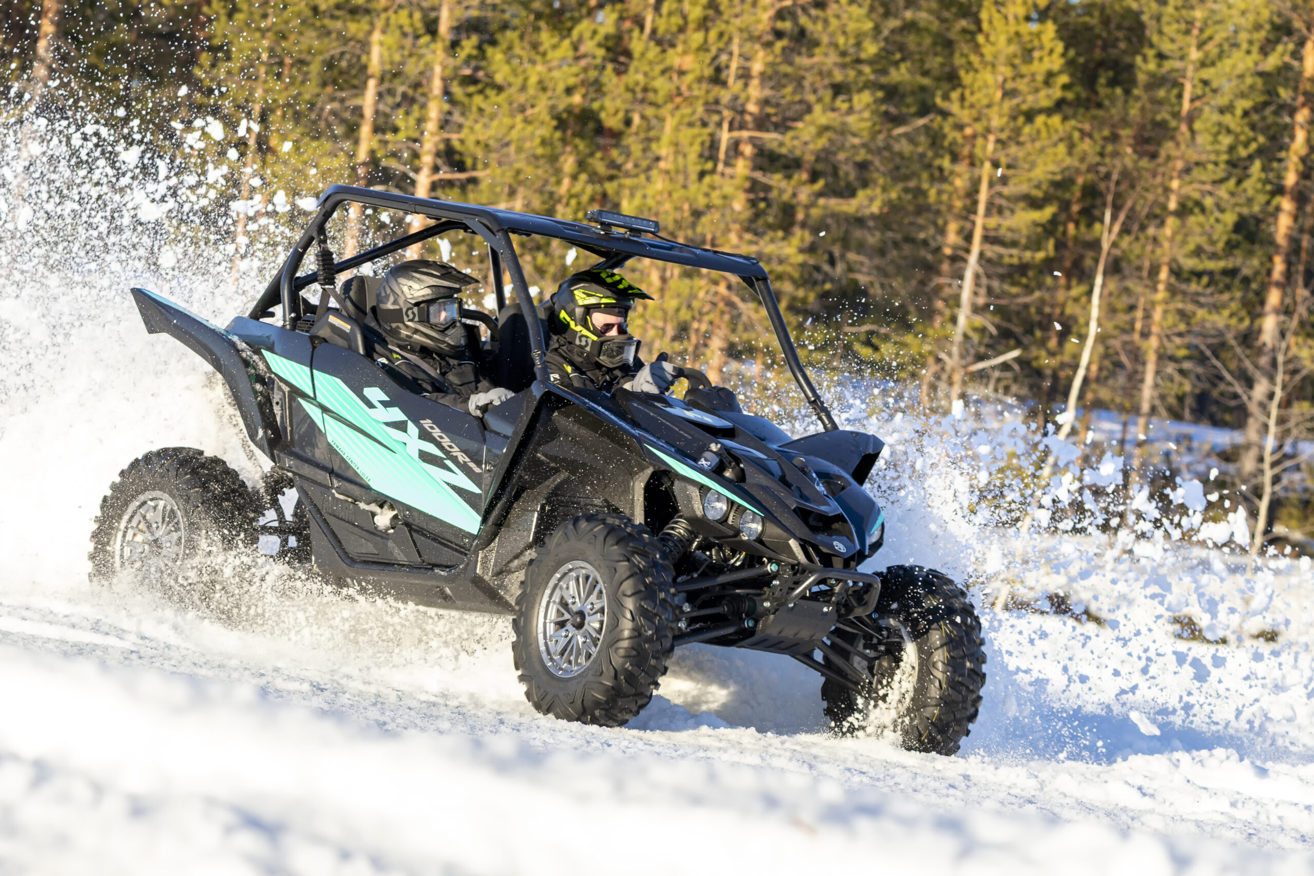 248_Bosch_Swedish_Lapland