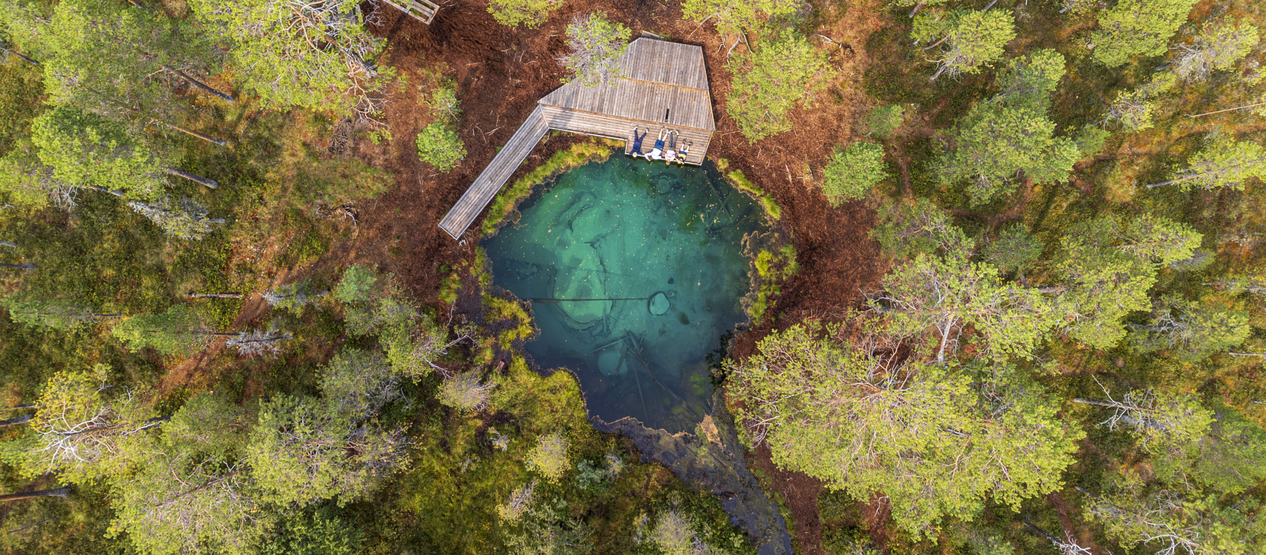 DJI_0374_Startslider