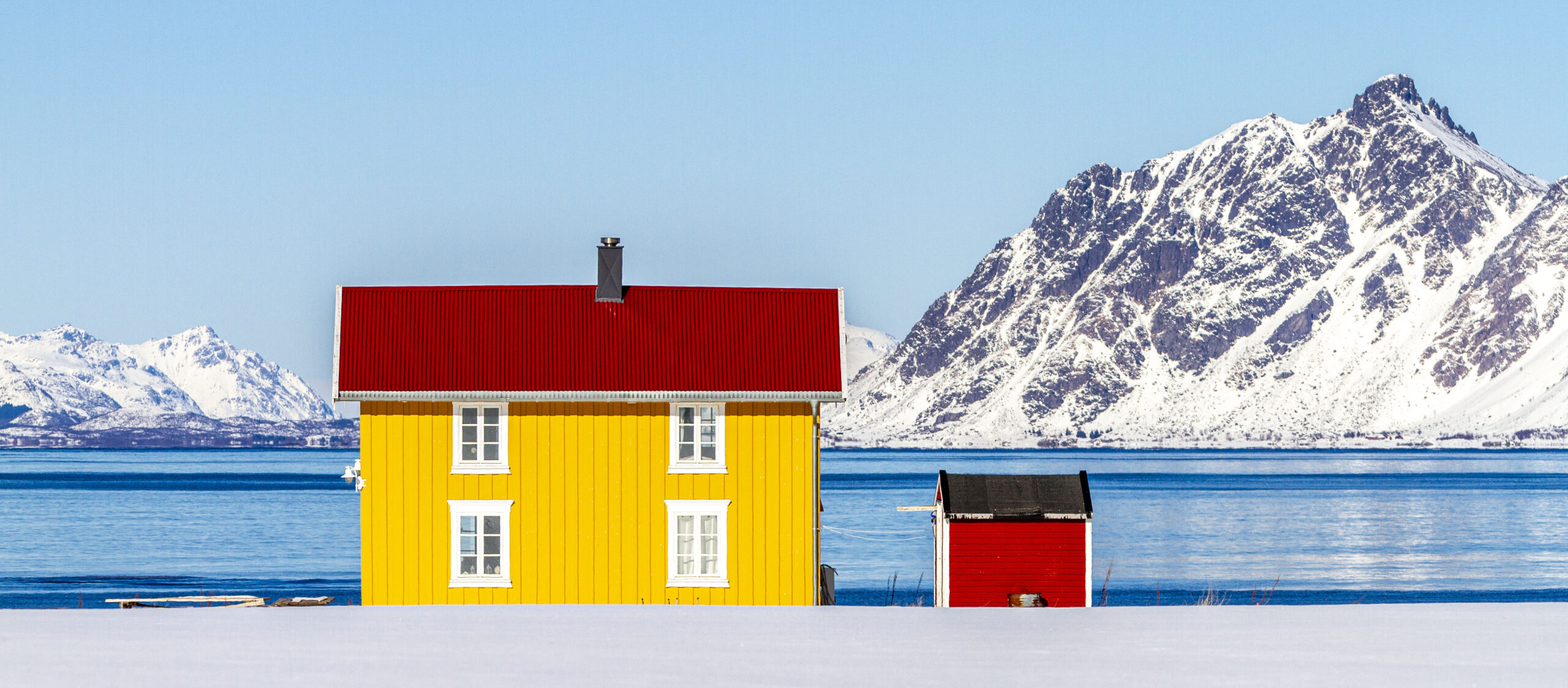 _MG_2369_Startslider