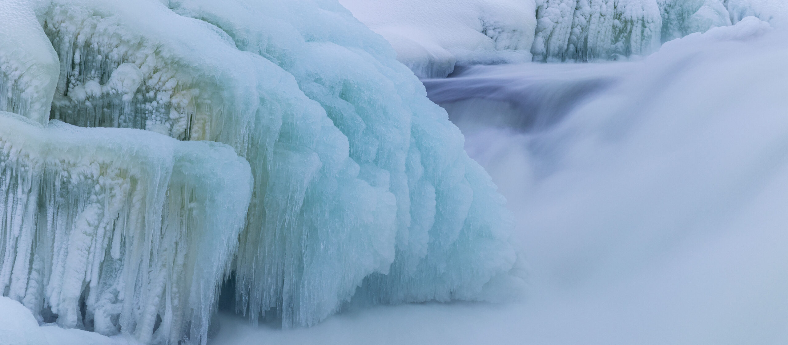 _MG_3579_Startslider