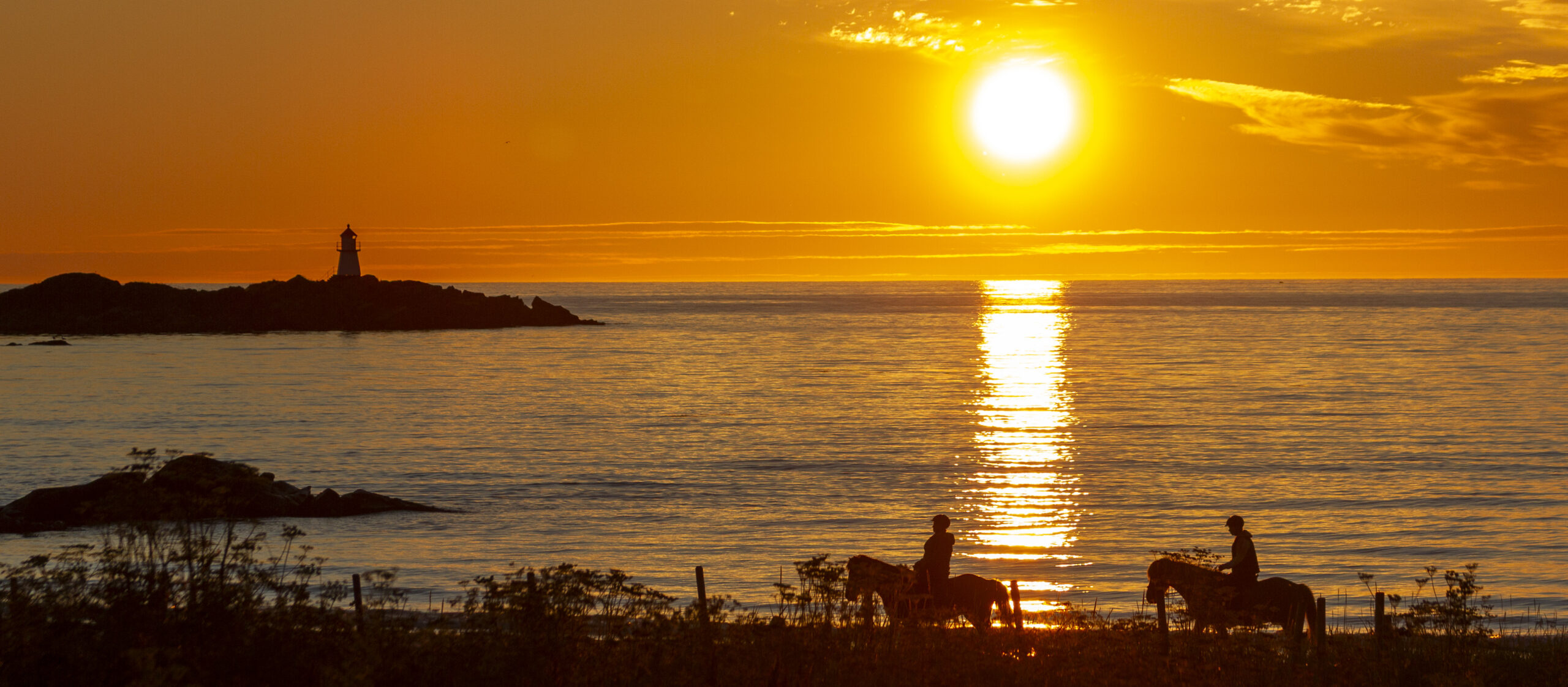 _MG_4280_Startslider